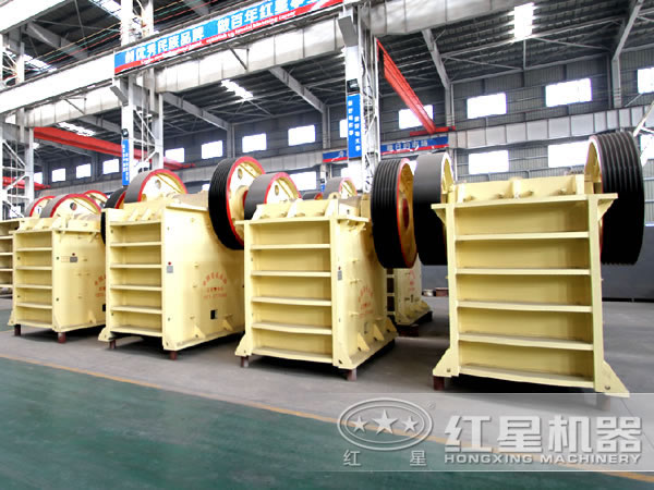 �ײ��û�е��������