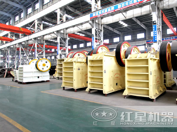 �ʽ�������������