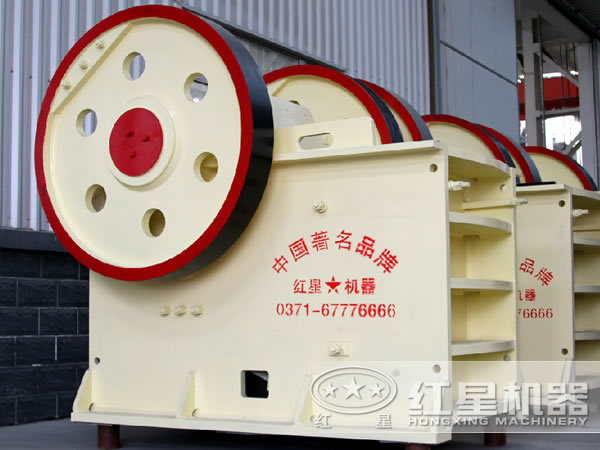 �ʽ�����