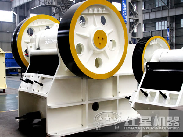 �ʽ�������ͼ