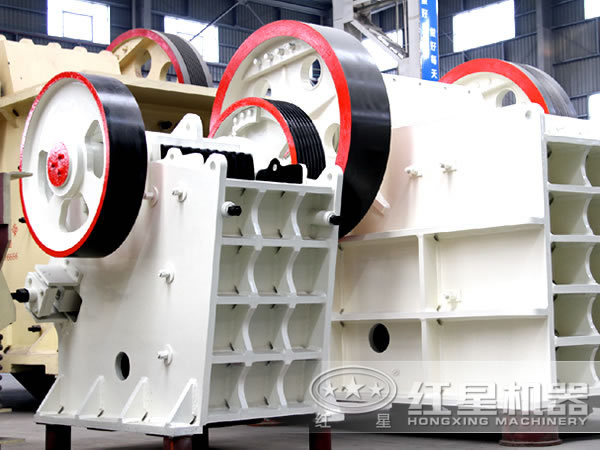 �����ʽ�����ͼƬ