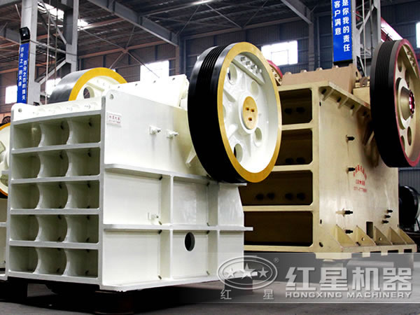 �ʽ�������ͼ