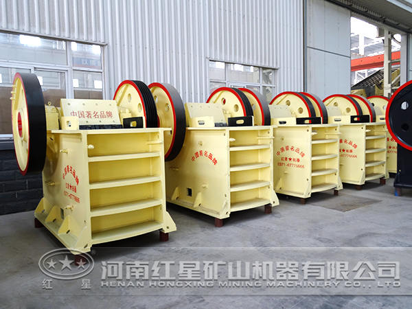 �ʽ���������