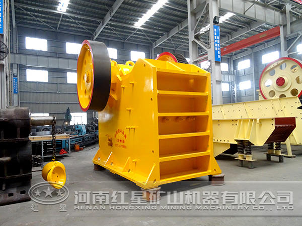 �ʽ�����