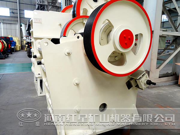 �ʽ�����