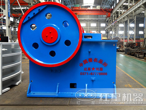 �����������ͼƬ