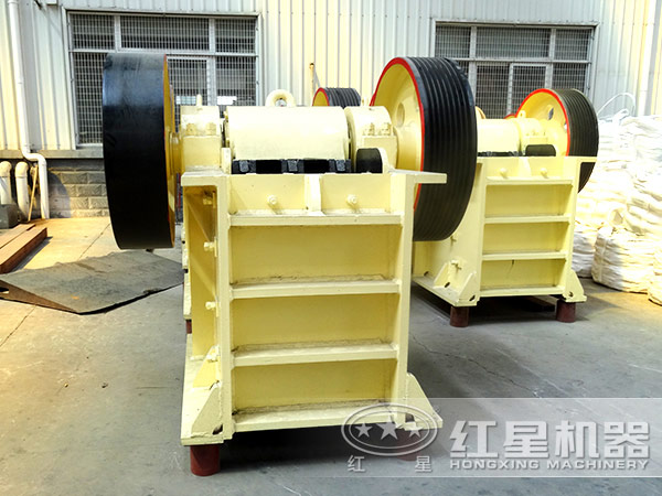 �����ʽ�����