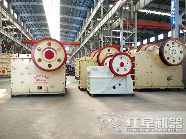 �ײ�����������