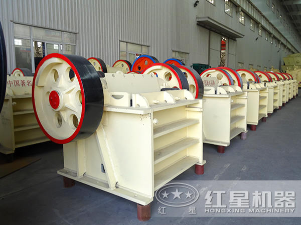 �ʽ�����