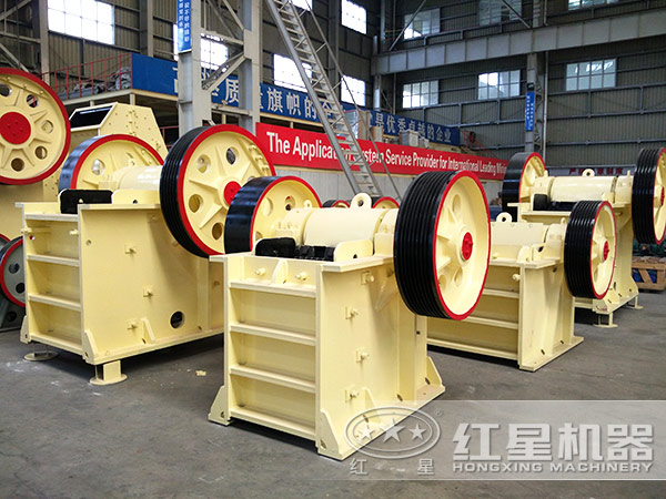 �ʽ���������