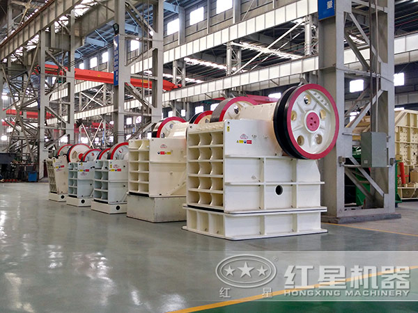 ������������������