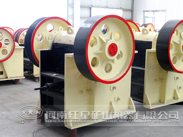 ��������������豸