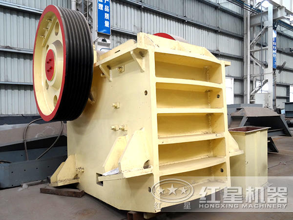 �ʽ���������