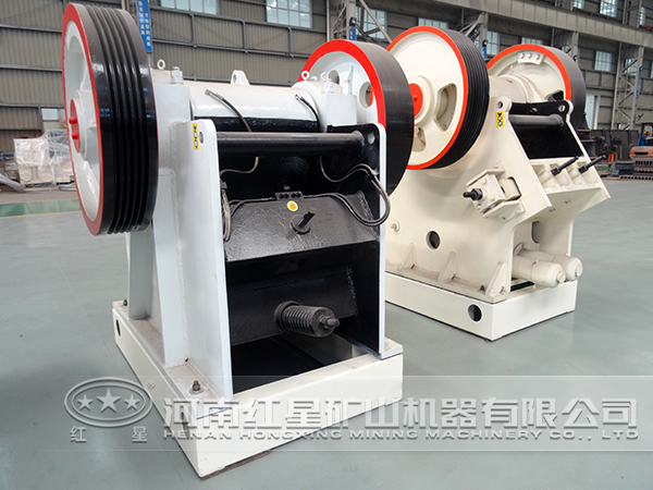 �ײ��÷�Ǧ�������