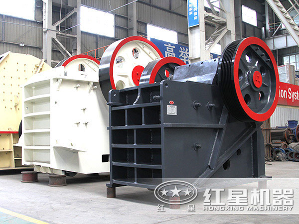 �ʽ���������ͼ