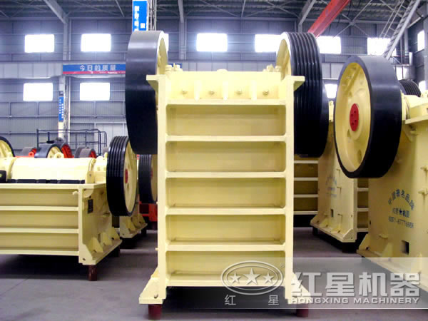 ��ɰ������豸ͼƬ