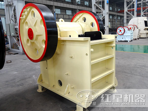 �ʽ�����