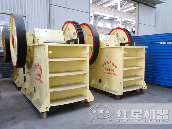 ����������չʾͼ