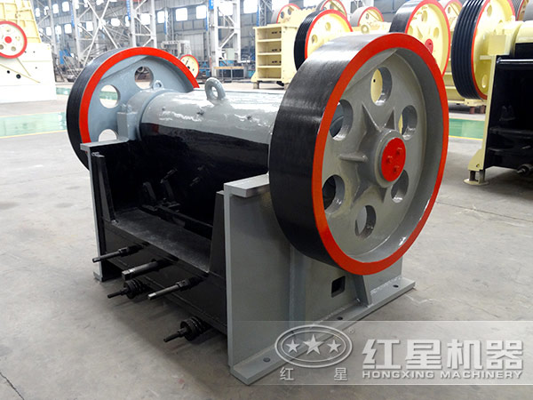 �ײ���Һѹ�ʽ���������ͼ