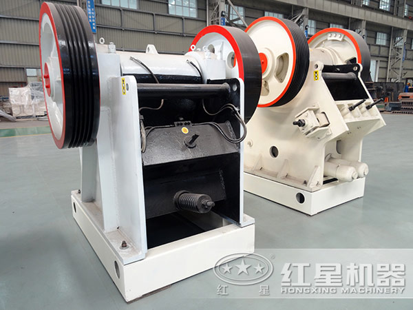 HD�°���Ʒ���ͼ