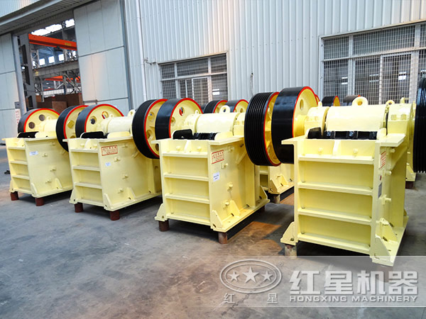 �ʽ������ֳ�