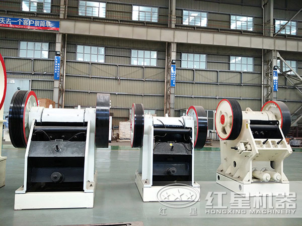 �ʽ�����