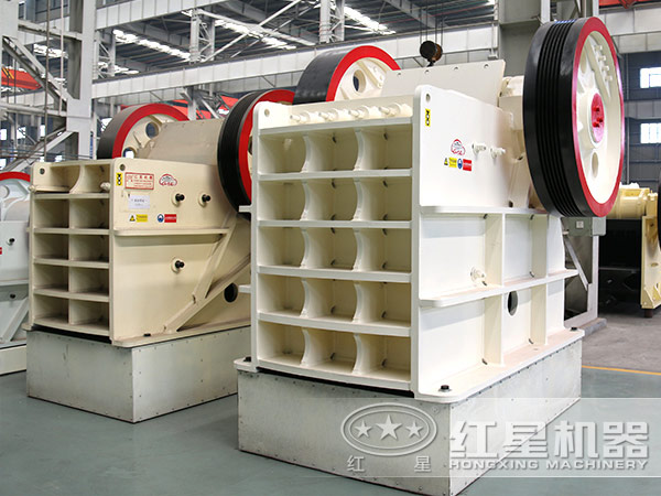 ʯ��ʯ�������