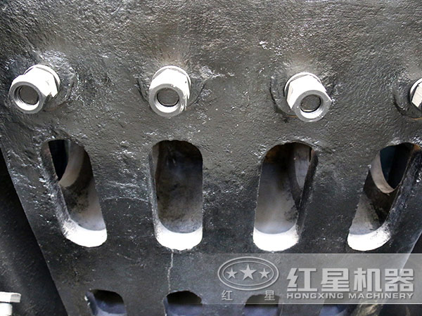 �ײ���Һѹ�ʽ�����ϸ��ͼ