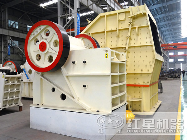 �ʽ�����