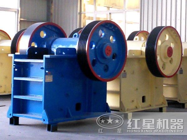 �ʽ�����