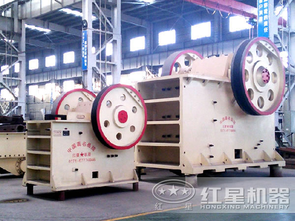 �ײ��ô����ͺ��ʽ������Ա�ͼ