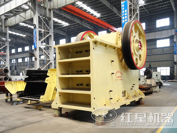 �ʽ�����