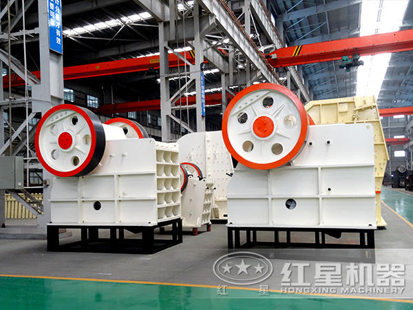 �ʽ�����