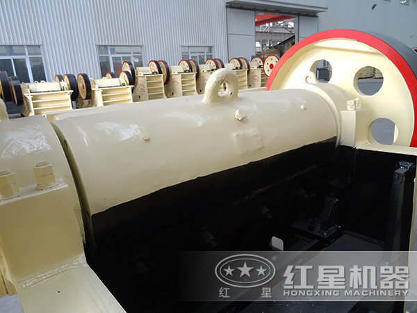 �ʽ���������ǻ