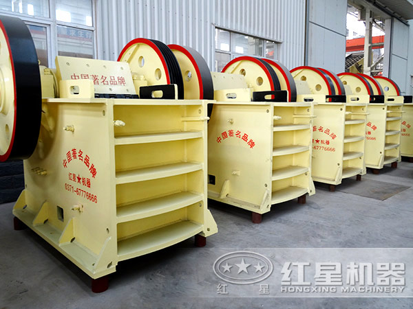 �ʽ�����