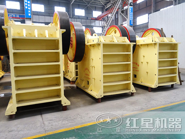 �������������Ǯһ̨