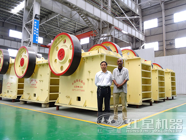 �ͻ�����