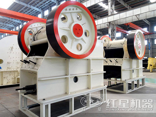 ������ʯ��