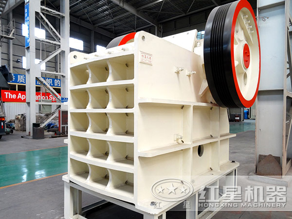 ���������ͼƬ