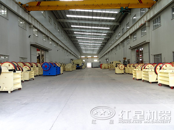 �ײ����ʽ���������