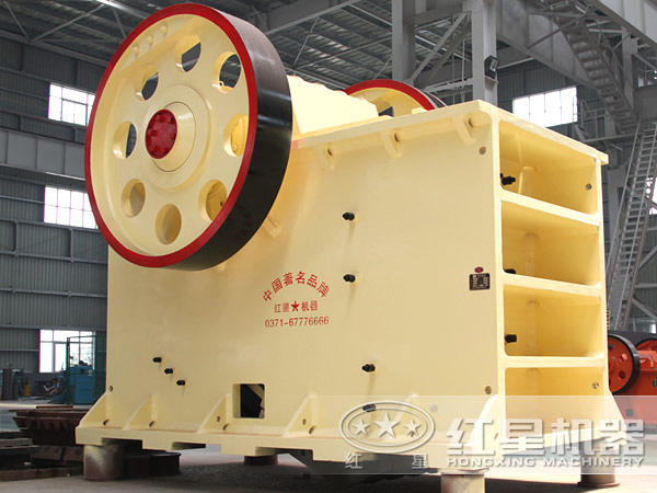 69��ʯ��е����Ǯ������Щ���ƣ�ȥ��������