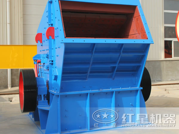 �ײ��÷���ʽ�������ͼ