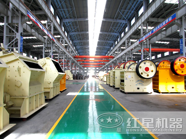 ��ʯ�������������