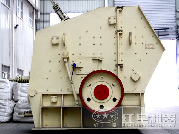 ����ʽ�����