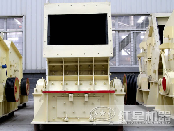 pf1214����ʽ���������ͼ