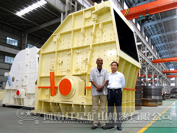 ����ʽ�����