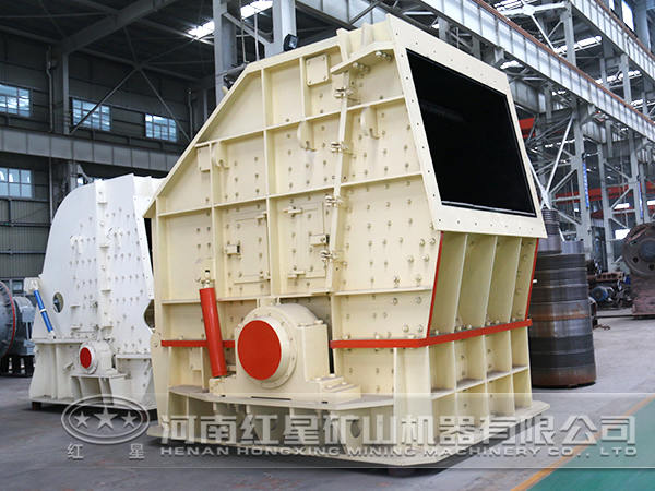 ����ʽ�����