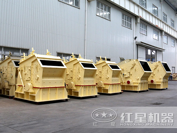 ����ʽ���������