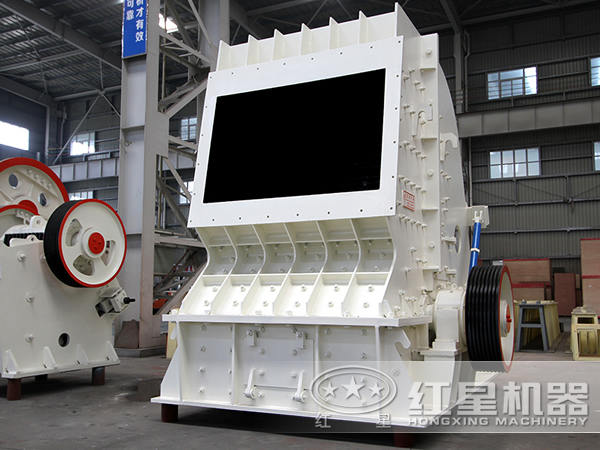 �ײ��÷���ʽ����������ͼ