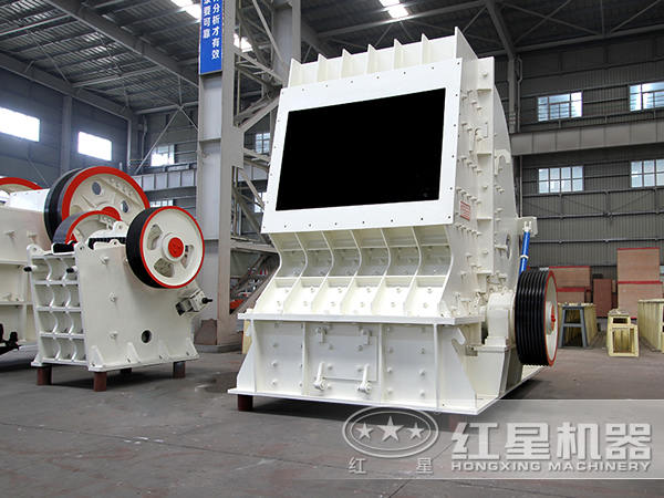 ʯӢ���������